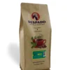 Despado Coffee Brezilya Kahvesi 1 KG