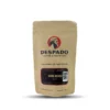 Despado Coffee Dark Roast 50 Gr