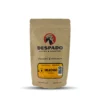 Despado Coffee Kongo 50 Gr