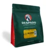 Despado Coffee Kongo Kahvesi Nord Kivu