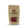 Despado Coffee Espresso Blend 50 Gr