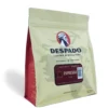 Despado Coffee Espresso Blend Kahve Fiyatları