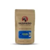 Despado Coffee Ethiopia 50 Gr