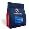 Despado Coffee Ethiopia