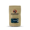 Despado Coffee Filter Blend 50 Gr