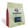 Despado Coffee Filter Coffee Filtre Kahve