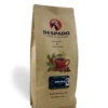Despado Coffee Filter Coffee 1 KG