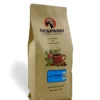 Despado Coffee Guatemala 1 KG