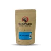 Despado Coffee Guatemala 50 Gr