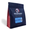 Despado Coffee Guatemala Kahvesi