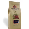 Despado Coffee Honduras 1 KG