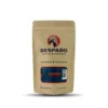 Despado Coffee Hunduras 50 Gr