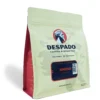 Despado Coffee Honduras Kahvesi