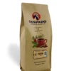 Despado Coffee House Blend 1 KG
