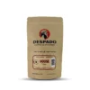 Despado Coffee House Blend 50 Gr