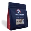 Despado Coffee House Blend Kahve