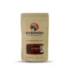 Despado Coffee Colombia 50 Gr