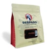 Despado Coffee Kolombia Kahvesi