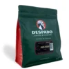 Despado Coffee Dark Roast Koyu Kahvrum Kahve