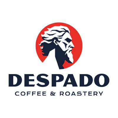 Despado Coffee