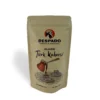 Despado Türk Kahvesi 100 Gr