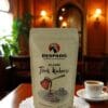 Despado Türk Kahvesi 100 Gr