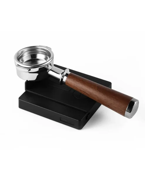 MHW-3BOMBER Cube 2.0 Mini Kahve Tartısı