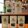 Despado Coffee Blend Tadım Seti
